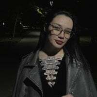 luckybunjenny avatar