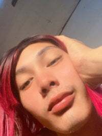 luckycharm888 avatar