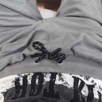 luckylover2024 avatar