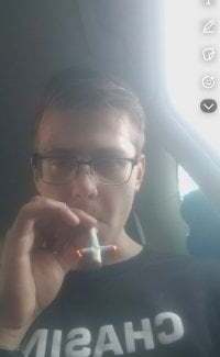 luckyluuk25 avatar