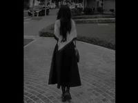 luckythanhy avatar