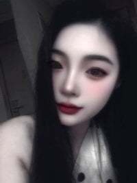 luckyxinxin avatar
