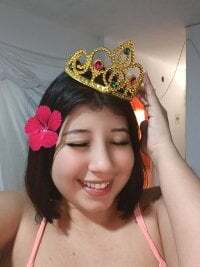 lucrecia_Santana avatar