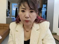 lucy-698 avatar