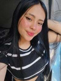 lucy1609 avatar