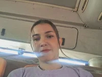 lucy23__sey avatar