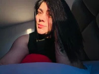 lucy2606 avatar