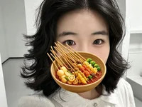 lucy3027 avatar
