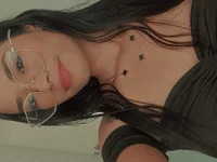 lucy__cutee avatar