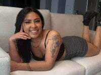 lucy_evanss_ avatar