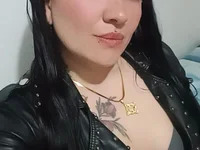 lucy_fer77 avatar