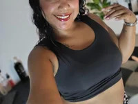 lucy_hairypussy14 avatar