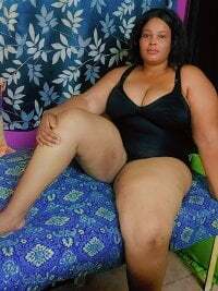 lucy_ivory avatar