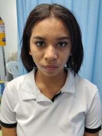 lucy_sluppy_hard avatar