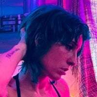 lucybabyts avatar