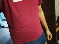 lucyenry22 avatar