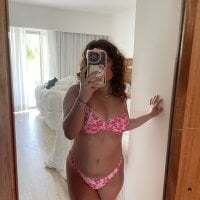 lucyfeet avatar