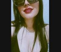lucyfer_111 avatar