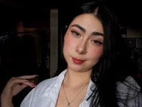 lucyfer_gpp avatar