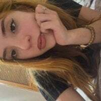 lucyhadid avatar