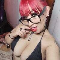 lucyheartfillia11 avatar