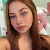 lucykinky22 avatar