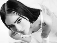 lucyparker_28 avatar