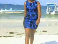 lucysexy2030 avatar