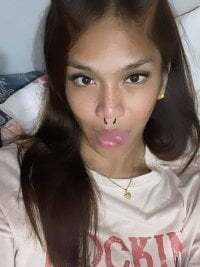 lucyshanex avatar