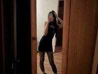 lucysmallbunny avatar