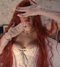 lucywmiller_ avatar