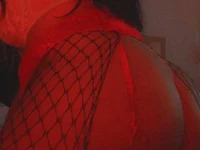 lucyxoxq avatar