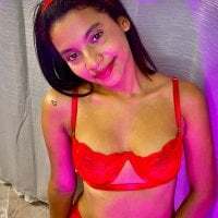 lucyy_latin avatar