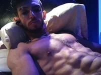 lucyyfe33r avatar