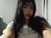 lucyymartinita avatar