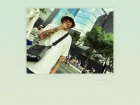 ludar28 avatar