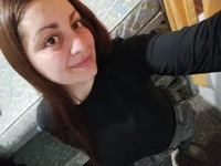ludmi24 avatar