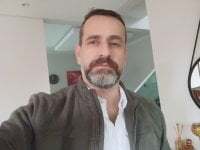 lueed123 avatar