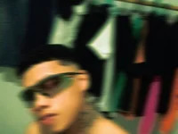 luen777 avatar