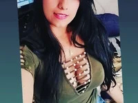 lufer1_46 avatar