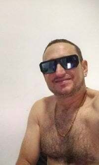 lufercapo avatar
