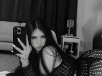 luffykay2 avatar