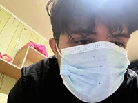 lufr10 avatar