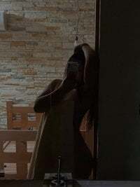 luhbitten avatar