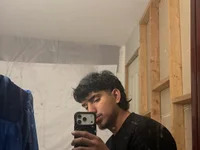 lui23322 avatar