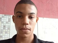 lui7henrique avatar