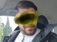 luilei90 avatar