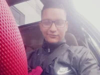 luis21_69 avatar