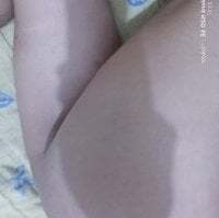 luis220712 avatar