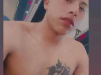luis2435el avatar
